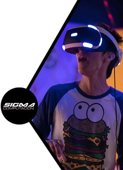 Políticas de Descuento